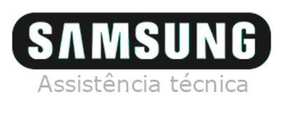 SP Services - LG
